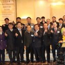 영등포구 서울시지체장애인협회 영등포구지회 이미지