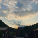 클럽프리모 이미지