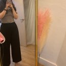 [등촌역/염창역 필라테스]굿해빗필라테스 6개월 후기