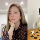 송편이랑 붕어빵 이미지