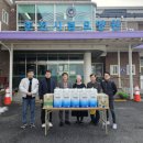 춘천시립요양원 이미지