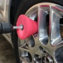 워시컴퍼니 이미지