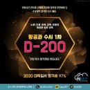 스카이21 이미지