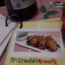 방콕야시장누들 네이버블로그