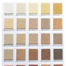 순서경로당 이미지