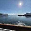 충민사(유물전시관) | [전남/순천] 여수씨티투어 브리지코스+야경투어