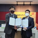 한우리부동산중개 이미지