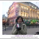 신제가든 이미지