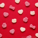 소노스시 이미지