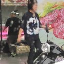 덕충주공아파트 이미지