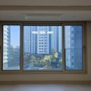 수원종로공인중개사사무소 이미지