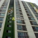 신창면 순천향로 이미지