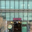 연세에너지(주) | 연세대 맛집 프로티너 혼밥 후기 신촌 샐러드 추천 최애 메뉴