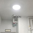 사곡영진자이온1단지 이미지