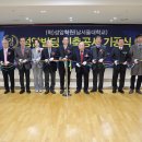 성암 이미지