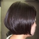 서정미헤어펌