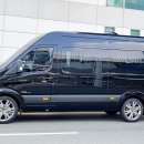 ㈜좋은렌트카 이미지