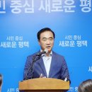 브레인 사이언스 이미지