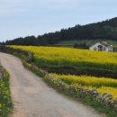 범바위민박 이미지