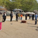 동성초등학교 이미지