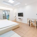 예해든펜션 이미지