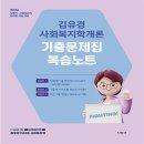 지식터