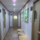 캥거루어린이집 이미지