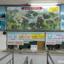 물레방아휴게소매점