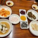 이경채한우뭉티기，육회 이미지