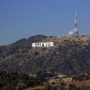 할리우드 이미지