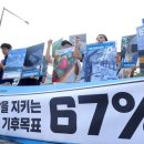 용산-현장-716 이미지