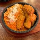 김복남 | 군산 조촌동 술집 김복남맥주 솔직후기