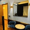 골프 잘가르치는 연습장 이미지