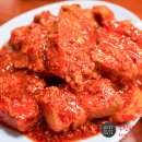 마포김치찌개 이미지