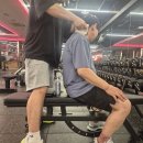 신세계 휘트니스 | 효성동헬스장 운동의 신세계, 알유휘트니스 경험 후기