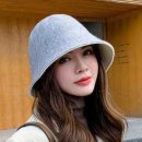 G7789 이미지
