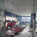 천국해수사우나 이미지