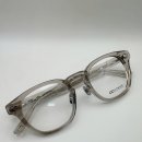 베도베네안경원 진접점 이미지