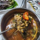 서민수산 이미지