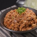 마녀참치