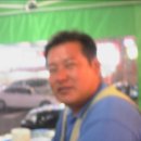 고진성 Daum카페