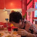 크크밥 | [천안맛집] 천안 신부동 맛집 크크파스타 🍝