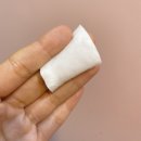 라미홈케어