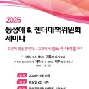 야은로-8 티스토리