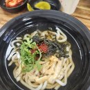 동태백로 | [태백 맛집] 기차 놓쳐도 괜찮아! 태백 철암역 &#39;기차놓친 가락국수&#39; 찐 후기 (V-train 종착역 맛집)