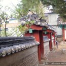 남원 사직단 이미지