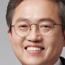 더불어가스충전소 이미지