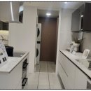 남산로지선 이미지