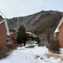 송이별장 이미지