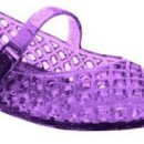 인디고9 이미지